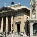 Paris-France-7
