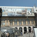 Paris-France-9