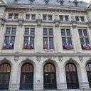 Paris-France-Reims-Pantin-18
