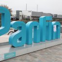 Paris-France-Reims-Pantin-20