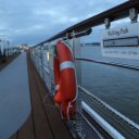 bordeaux-viking-cruise-1