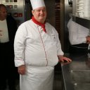 bordeaux-viking-cruise-2