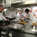 bordeaux-viking-cruise-3