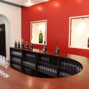 champagne-france-12