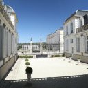 champagne-france-20