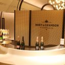 champagne-france-21