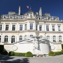 champagne-france-23