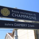 champagne-route