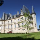 france-bordeaux-78