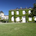 france-bordeaux-80