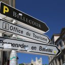 lyon-france-villages-10