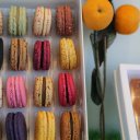 lyon-france-villages-11