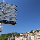 lyon-france-villages-12