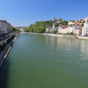 lyon-france-villages-13