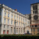 lyon-france-villages-14