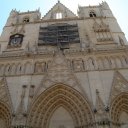 lyon-france-villages-15