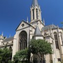 lyon-france-villages-16