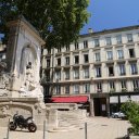 lyon-france-villages-17