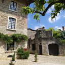 lyon-france-villages-19