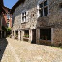 lyon-france-villages-20