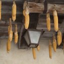 lyon-france-villages-21