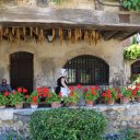 lyon-france-villages-22