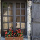 lyon-france-villages-23