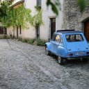 lyon-france-villages-29