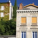 lyon-france-villages-3