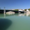 lyon-france-villages-6