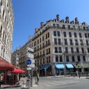 lyon-france-villages-9