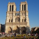 paris-france-2