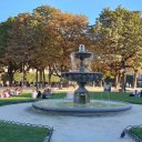 paris-france-7
