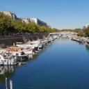 paris-france-8