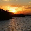 viking-river-cruise-hermitage-1