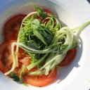 viking-river-cruise-hermitage-2