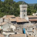 viking-river-cruise-provence-12