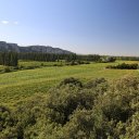 viking-river-cruise-provence-13