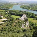 viking-river-cruise-provence-15