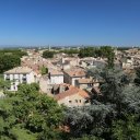 viking-river-cruise-provence-17