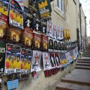 viking-river-cruise-provence-21