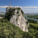 viking-river-cruise-provence-23