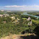 viking-river-cruise-provence-24