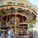 viking-river-cruise-provence-26