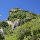 viking-river-cruise-provence-27