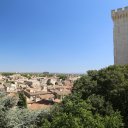 viking-river-cruise-provence-39