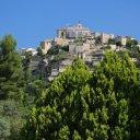 viking-river-cruise-provence-40