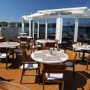 viking-river-cruise-provence-49