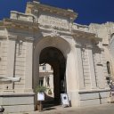 viking-river-cruise-provence-51