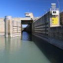 viking-river-cruise-provence-58